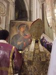 123-Apertura Giubileo 2015